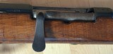 Model 71 11mm Sporting Rifle - 12 of 15