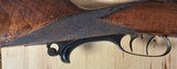 Model 71 11mm Sporting Rifle - 11 of 15