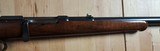 Model 71 11mm Sporting Rifle - 4 of 15