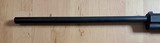 Iver Johnson 1911A1 Pistol Carbine - 7 of 7