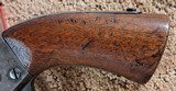 Model 1867 Remington Rolling Block Pistol - 6 of 15