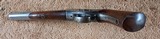 Model 1867 Remington Rolling Block Pistol - 13 of 15