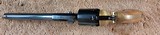 EXCELLENT High Standard Griswold and Gunnison in Presentation Case - 12 of 13