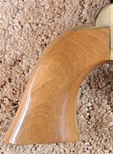 EXCELLENT High Standard Griswold and Gunnison in Presentation Case - 10 of 13