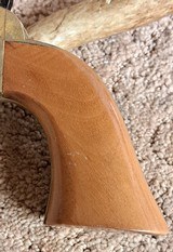 EXCELLENT High Standard Griswold and Gunnison in Presentation Case - 9 of 13
