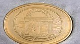 EXCELLENT High Standard Griswold and Gunnison in Presentation Case - 6 of 13