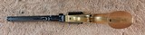 EXCELLENT High Standard Griswold and Gunnison in Presentation Case - 13 of 13