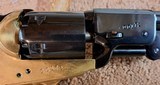 EXCELLENT High Standard Griswold and Gunnison in Presentation Case - 5 of 13