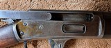 Marlin Model 1893 in .38-55 - 11 of 15
