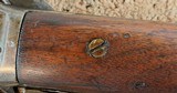 Marlin Model 1893 in .38-55 - 7 of 15