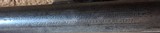 Marlin Model 1893 in .38-55 - 4 of 15