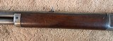 Marlin Model 1893 in .38-55 - 9 of 15