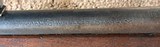 Marlin Model 1893 in .38-55 - 5 of 15