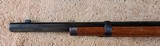 Custom .54 Pedersoli Berdan Sharps - 6 of 14