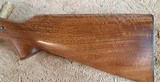 Custom .54 Pedersoli Berdan Sharps - 2 of 14
