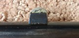 Custom .54 Pedersoli Berdan Sharps - 10 of 14