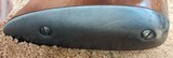 Custom .54 Pedersoli Berdan Sharps - 11 of 14