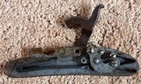 Nice. 54 Leman Style Trade Rifle w/Sharon Barrel - 14 of 15