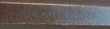Nice. 54 Leman Style Trade Rifle w/Sharon Barrel - 8 of 15