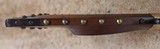 Nice. 54 Leman Style Trade Rifle w/Sharon Barrel - 11 of 15