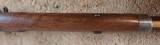 Nice. 54 Leman Style Trade Rifle w/Sharon Barrel - 12 of 15