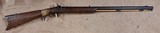 Nice. 54 Leman Style Trade Rifle w/Sharon Barrel - 2 of 15