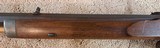 Nice. 54 Leman Style Trade Rifle w/Sharon Barrel - 5 of 15