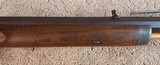 Nice. 54 Leman Style Trade Rifle w/Sharon Barrel - 6 of 15