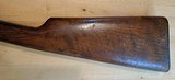 High Condition Remington Number 4 .22 - 9 of 13