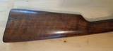 High Condition Remington Number 4 .22 - 10 of 13
