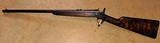 High Condition Remington Number 4 .22 - 2 of 13