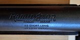 High Condition Remington Number 4 .22 - 11 of 13