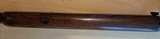 High Condition Remington Number 4 .22 - 7 of 13