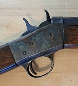 High Condition Remington Number 4 .22 - 3 of 13