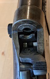 High Condition Remington Number 4 .22 - 13 of 13
