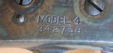 High Condition Remington Number 4 .22 - 5 of 13