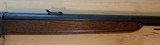 High Condition Remington Number 4 .22 - 6 of 13