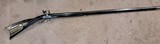 H. Elwell
.42 Flintlock Rifle - 1 of 13