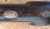 H. Elwell
.42 Flintlock Rifle - 13 of 13