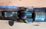 Remington Hepburn No. 3 Sporting Rifle
.40-90 - 9 of 15