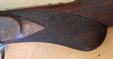 Remington Hepburn No. 3 Sporting Rifle
.40-90 - 10 of 15