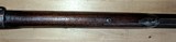 Remington Hepburn No. 3 Sporting Rifle
.40-90 - 6 of 15