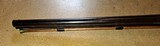 MASSIVE 8 Gauge Single Barrel Market Gun - 4 of 14