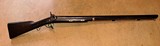 MASSIVE 8 Gauge Single Barrel Market Gun