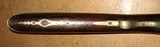 MASSIVE 8 Gauge Single Barrel Market Gun - 7 of 14