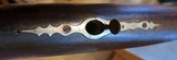 MASSIVE 8 Gauge Single Barrel Market Gun - 13 of 14