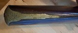 MASSIVE 8 Gauge Single Barrel Market Gun - 14 of 14