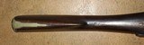 MASSIVE 8 Gauge Single Barrel Market Gun - 6 of 14