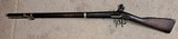 Very Good Whitney Model 1841 