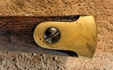 Very Good Whitney Model 1841 